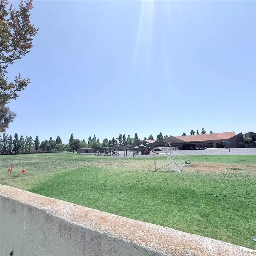 Additional image 43 of 21 Presidio, Irvine, CA 92614