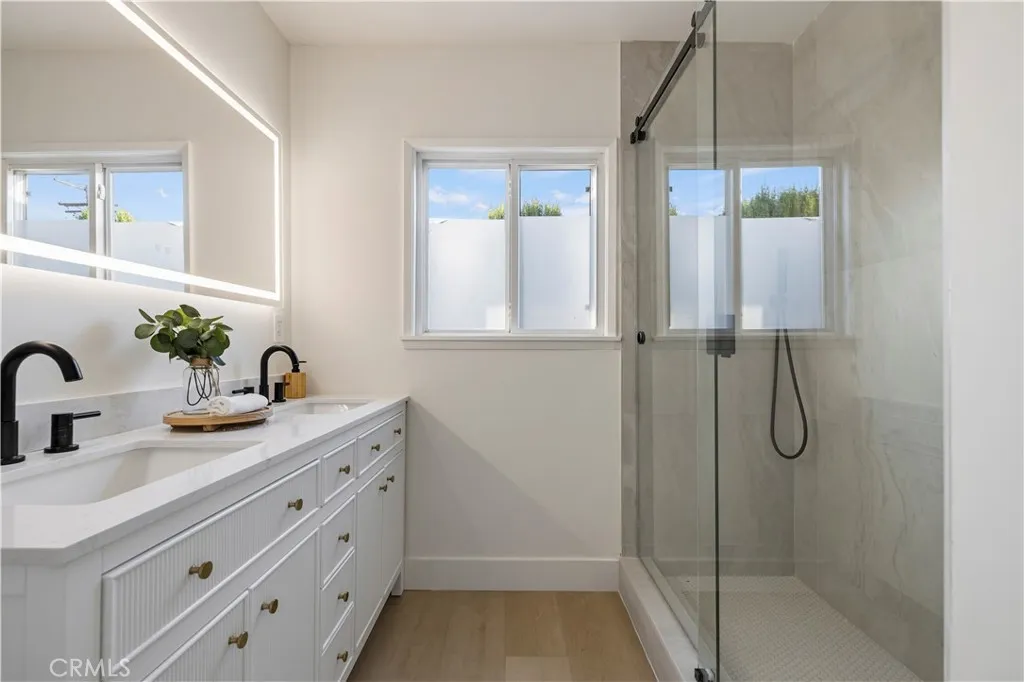 Additional image 68 of 9458 Ruffner Avenue, Northridge, CA 91343
