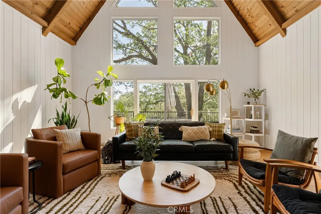 Additional image 51 of 28001 North Bay Rd, Lake Arrowhead, CA 92352