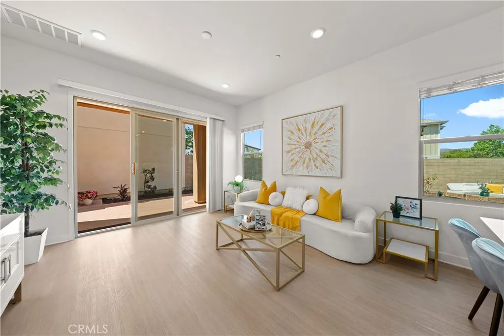 Additional image 66 of 131 Newall, Irvine, CA 92618