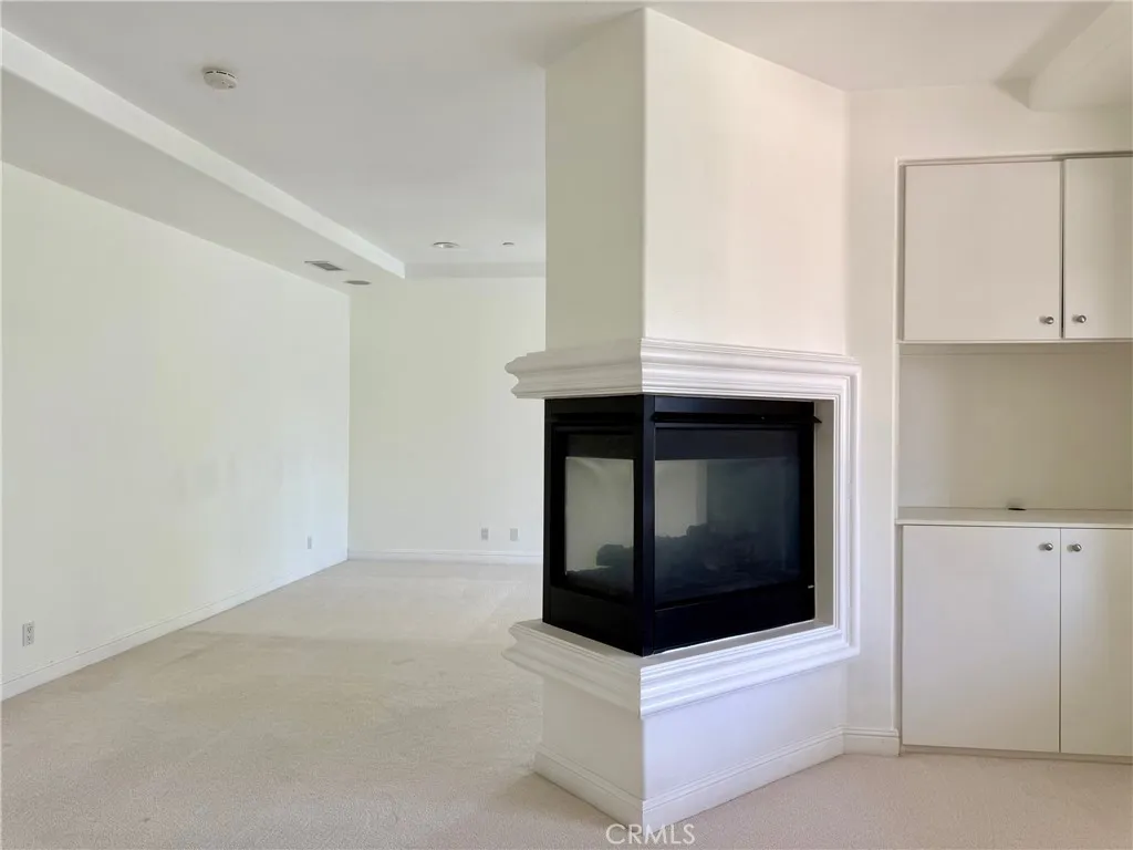 Additional image 26 of 18665 Seabiscuit, Yorba Linda, CA 92886