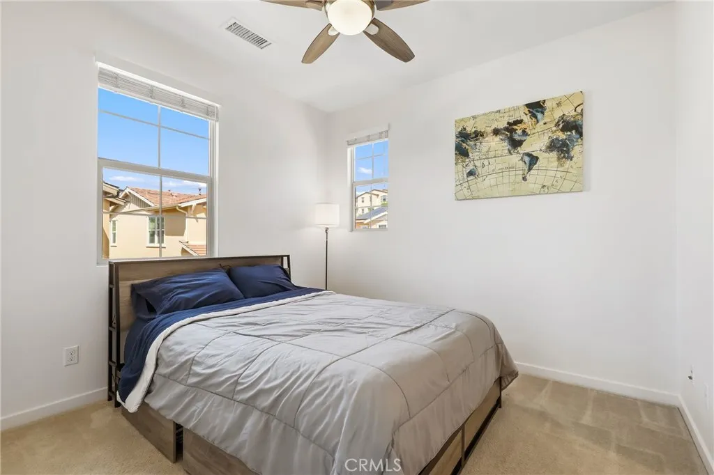 Additional image 110 of 18 Fosco Street, Rancho Mission Viejo, CA 92694