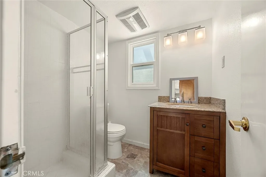 Additional image 17 of 805 W Bay Ave, Newport Beach, CA 92661