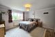 Additional image 48 of Dol Nant Dderwen, Bridgend, CF31