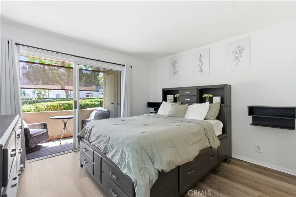 Additional image 65 of 39 Pomelo, Rancho Santa Margarita, CA 92688
