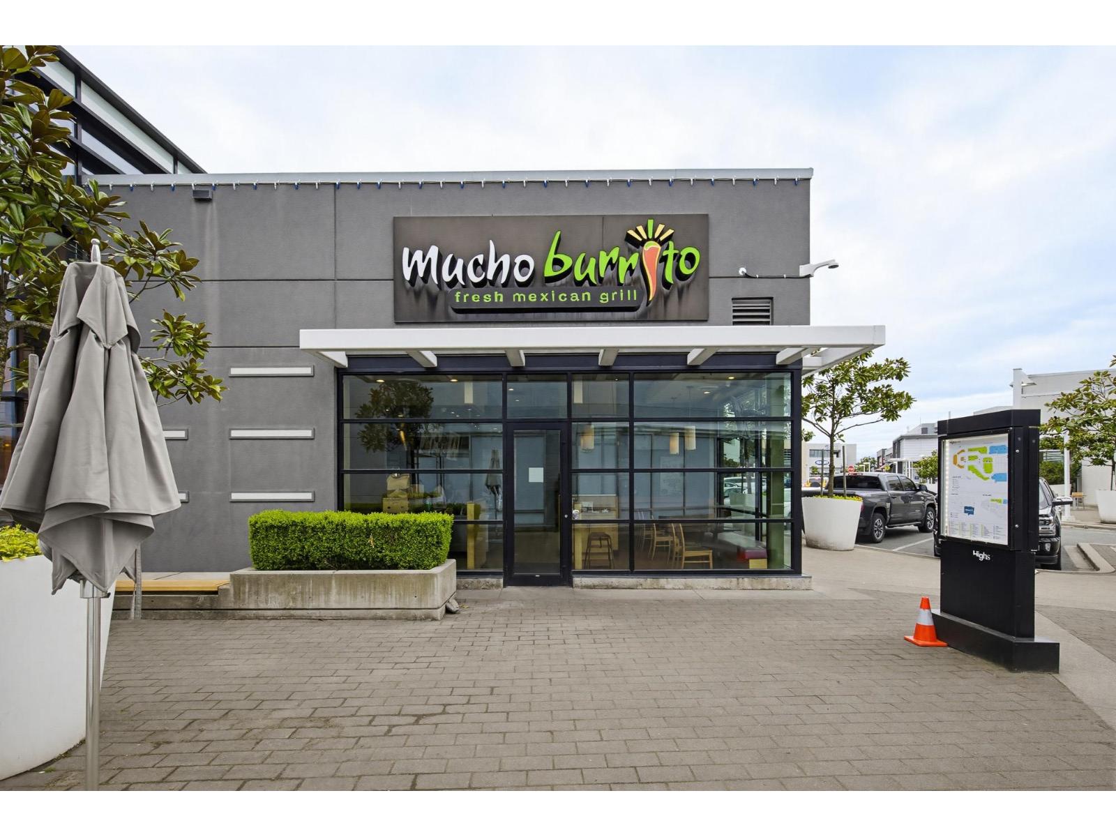 Additional image 2 of D130-3122 Mt. Lehman Road, Abbotsford, BC, V2T5M1