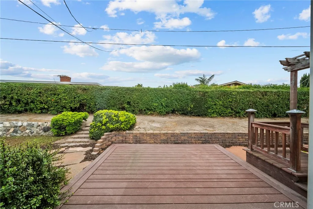 Additional image 113 of 11642 Barclay Dr, Garden Grove, CA 92841