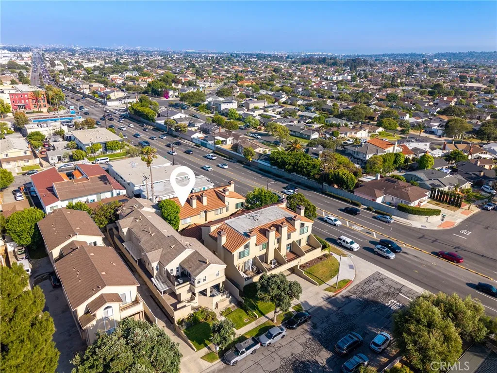 Additional image 63 of 2760 Gramercy Ave, Torrance, CA 90501