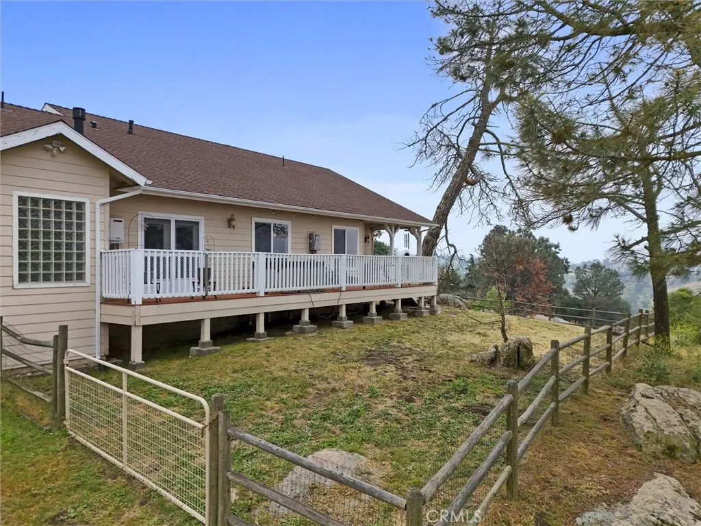 Additional image 59 of 19351 Quail Dr, Tehachapi, CA 93561