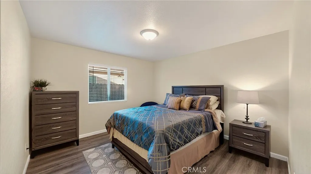Additional image 7 of 753 Taryn Court, Merced, CA 95341
