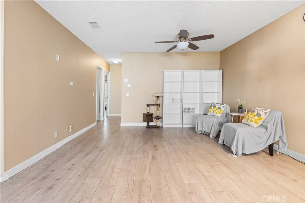 Additional image 27 of 1338 S Diamond Bar Boulevard Unit A, Diamond Bar, CA 91765