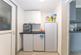 Additional image 11 of Williton Road, Bedfordshire LU2