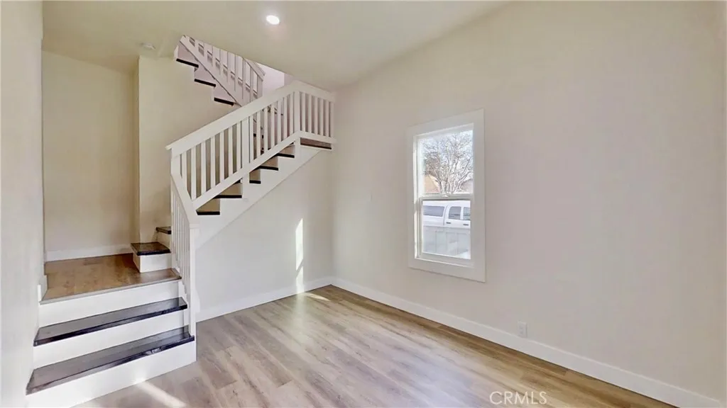 Additional image 67 of 1575 5th Avenue, Oroville, CA 95965