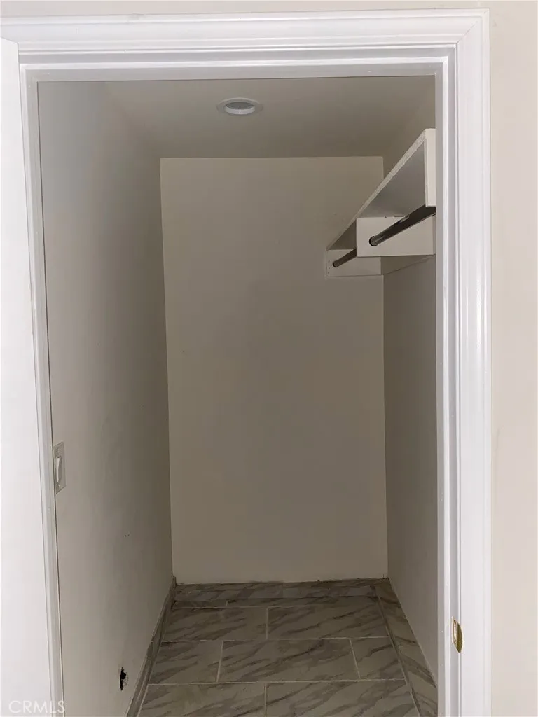 Additional image 71 of 431 Cabana ave, La Puente, CA 91744