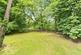 Additional image 41 of Colney Lane, Cringleford, NR4