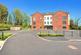Additional image 17 of Aston Court, Morpeth NE61