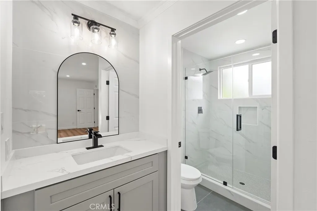 Additional image 17 of 1347 255th Street, Harbor City, CA 90710