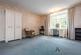 Additional image 15 of Cropwell Road, Radcliffe-On-Trent, Nottingham