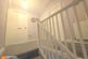 Additional image 9 of Debdale Way, Mansfield Woodhouse, NG19