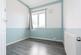 Additional image 13 of Ladbroke Grove, Birmingham, West Midlands, B27
