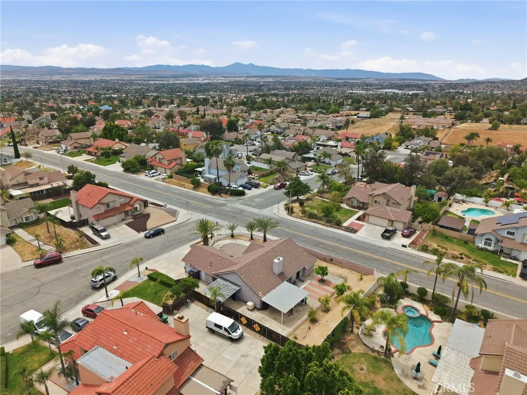 Additional image 90 of 25708 Aspenwood Court, Moreno Valley, CA 92557