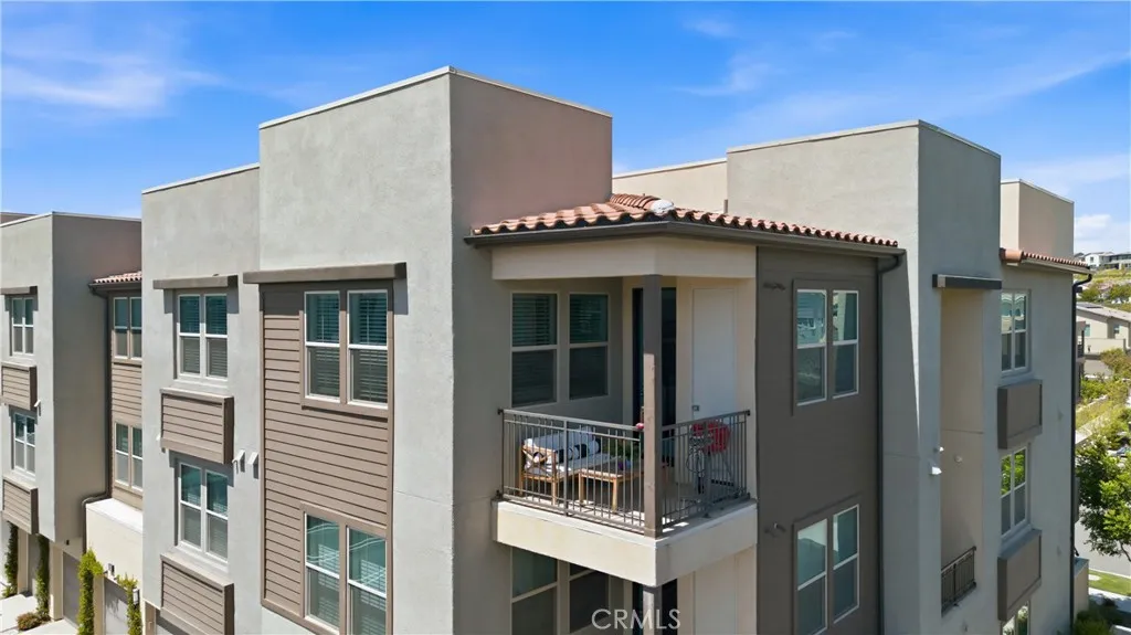 Additional image 26 of 1401 Lasso Way Unit 304, Rancho Mission Viejo, CA 92694