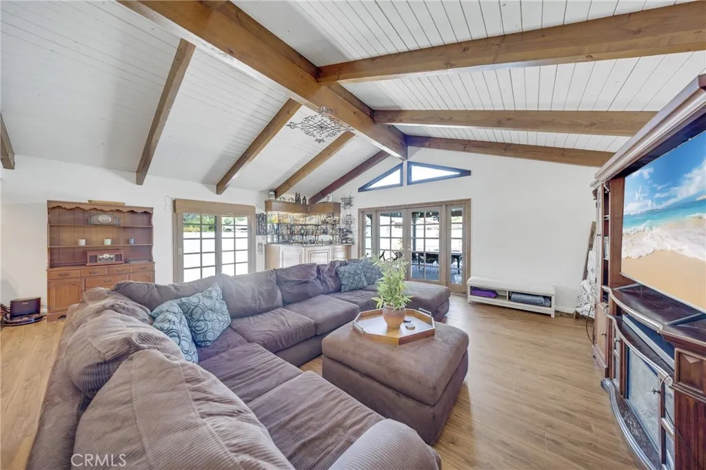 Additional image 33 of 204 S Wilson Ave, Covina, CA 91724
