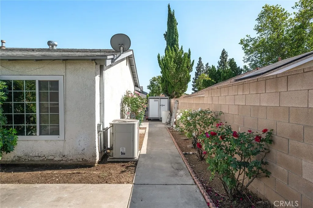 Additional image 113 of 9540 Deerbrook St, Rancho Cucamonga, CA 91730