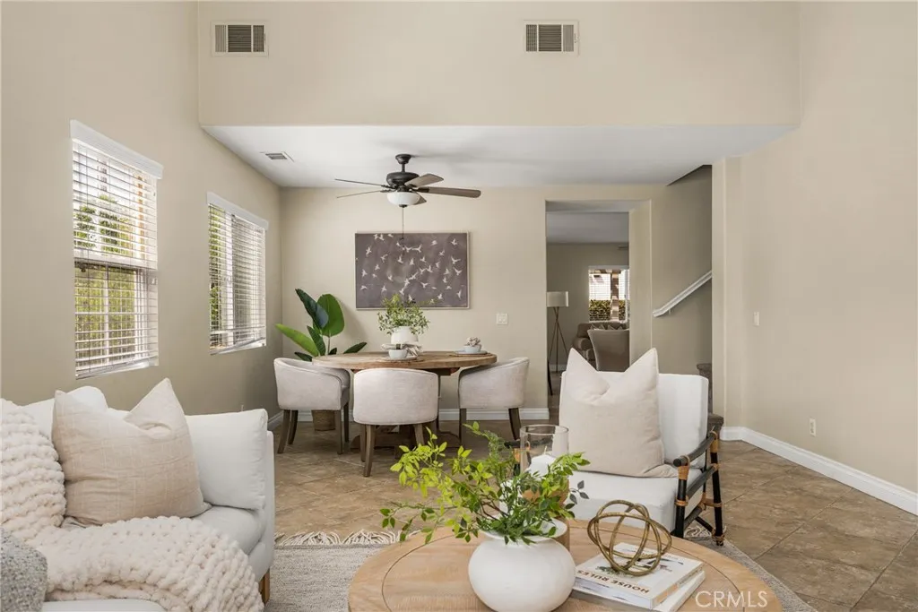Additional image 4 of 15760 Danbury Way, Chino Hills, CA 91709