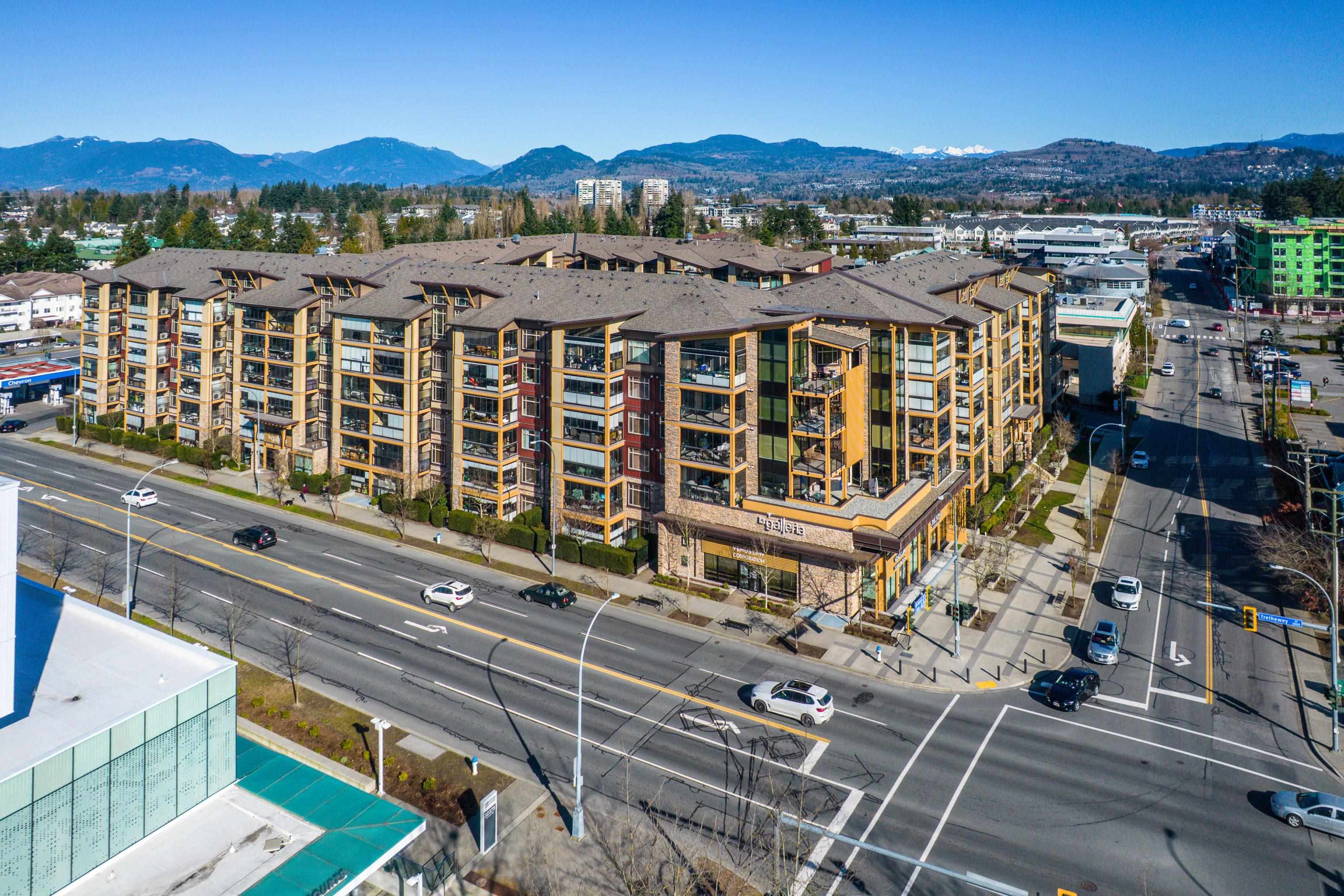 Additional image 4 of 326-2860 Trethewey Street, Abbotsford, BC, V2T 0G5