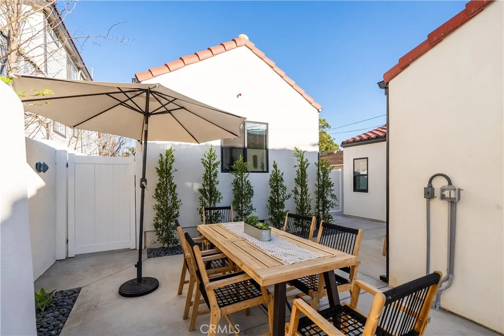 Additional image 70 of 1719 Landis St, Burbank, CA 91504