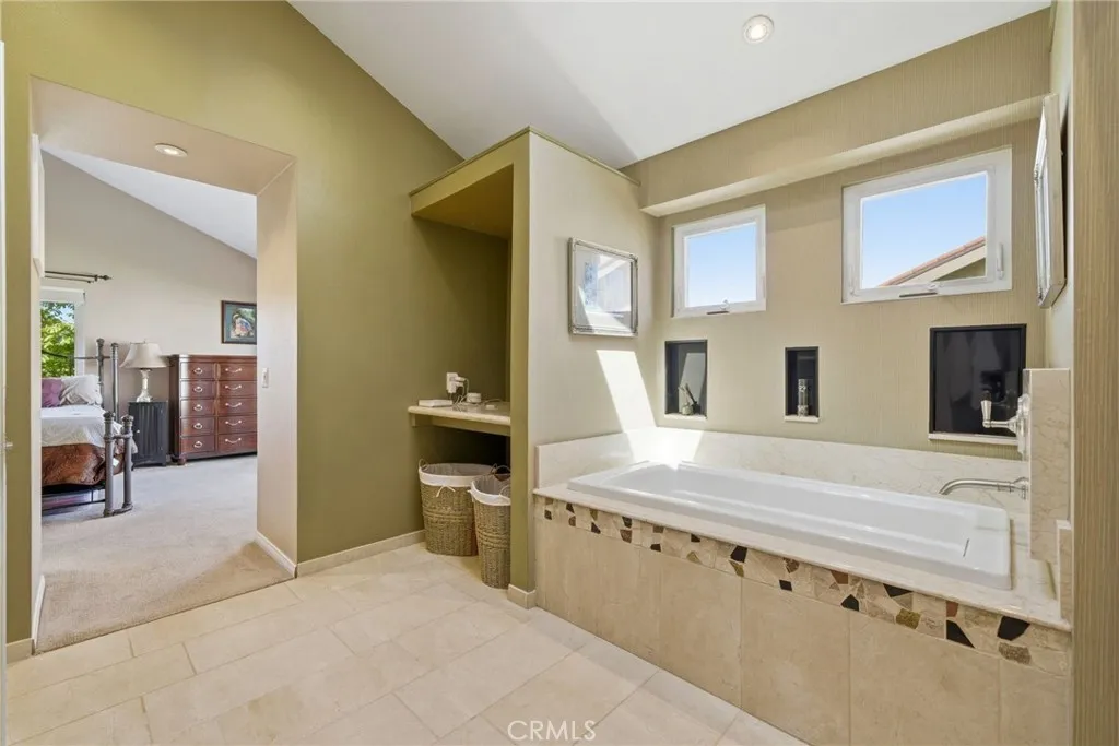 Additional image 88 of 22191 Crane St, Lake Forest, CA 92630