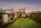 Additional image 14 of Stonefall Avenue, Harrogate