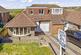 Additional image 2 of Downs Valley Road, Brighton BN2