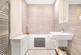 Additional image 12 of Bell Farm Way, Hersham, KT12