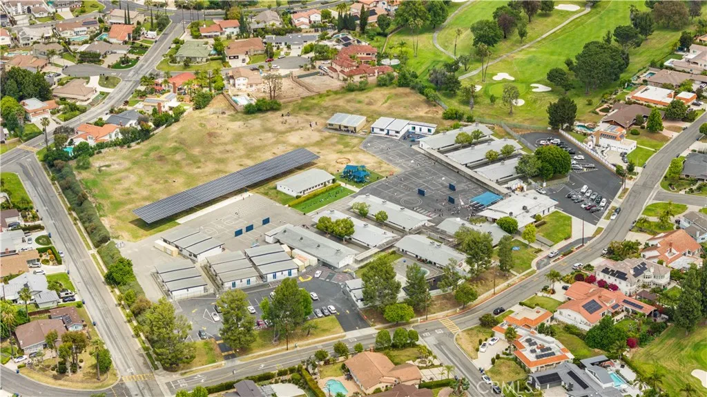Additional image 77 of 8226 Henshaw Cir, Buena Park, CA 90621
