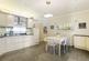 Additional image 8 of Ashgrove, Chapel Brae, West Linton, EH46 7EP