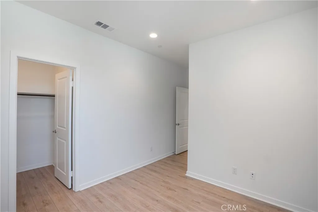 Additional image 81 of 2983 E Halton Paseo, Ontario, CA 91761