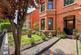 Additional image 23 of The Park, Newark NG24