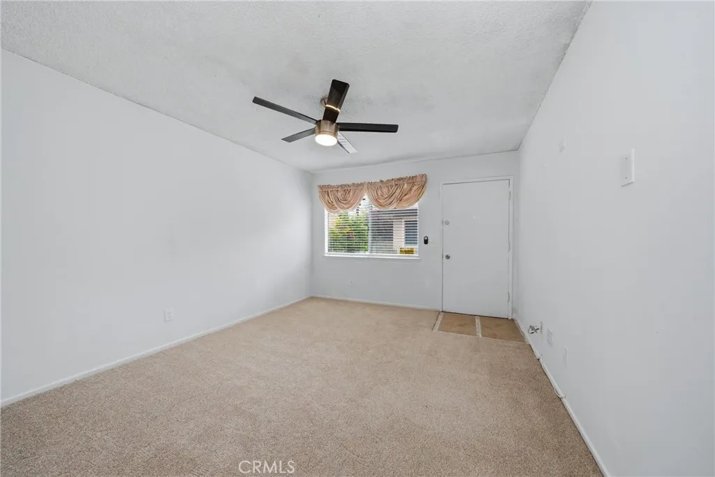Additional image 37 of 1013 Seaview Cir, Placentia, CA 92870