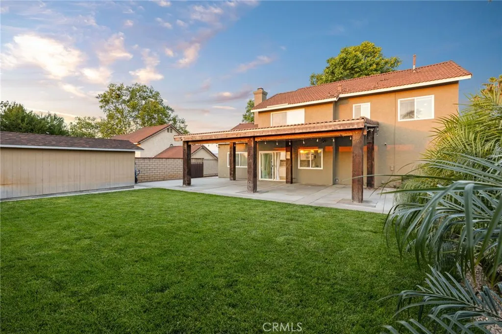 Additional image 50 of 4791 Mount Rainier St, Jurupa Valley, CA 92509