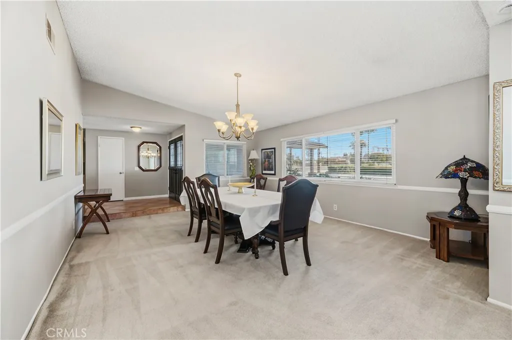 Additional image 43 of 1510 S Oaks Ave, Ontario, CA 91762