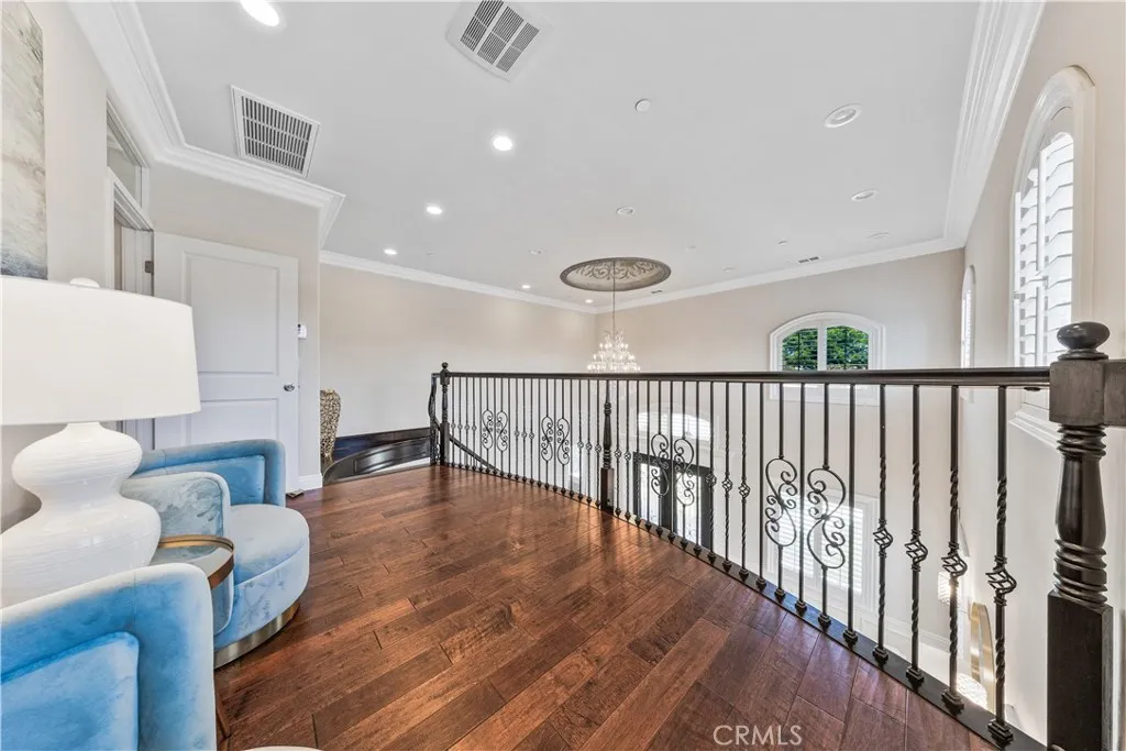 Additional image 71 of 418 El Monte St, San Gabriel, CA 91776