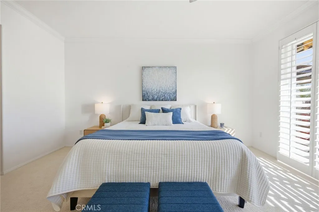 Additional image 39 of 31 Corte Pinturas, San Clemente, CA 92673