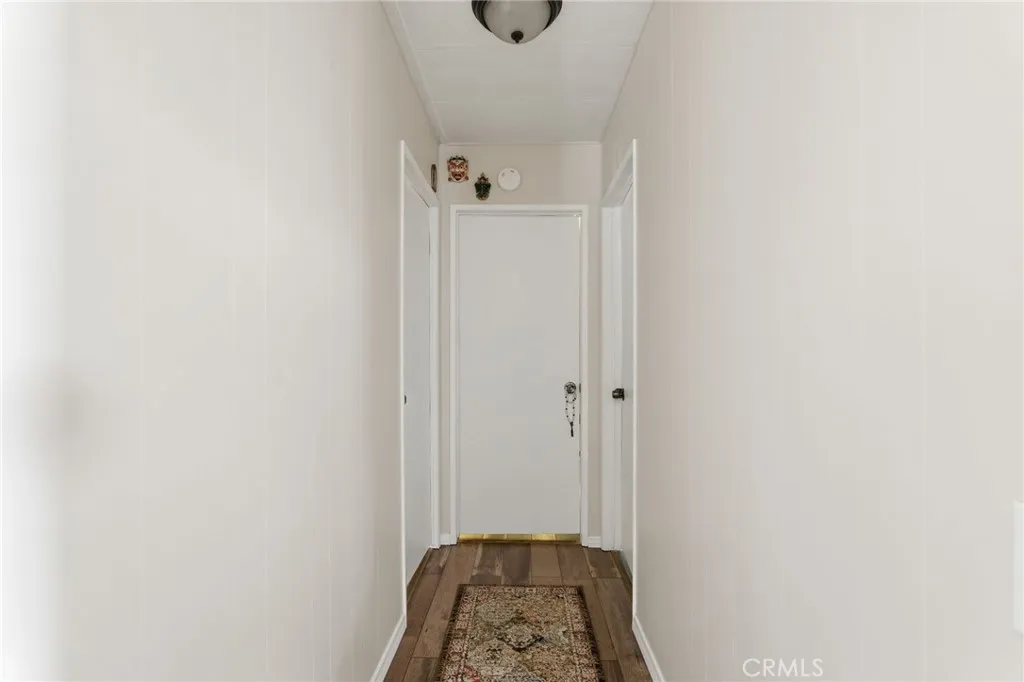 Additional image 39 of 17350 East Temple Avenue Unit 91, La Puente, CA 91744