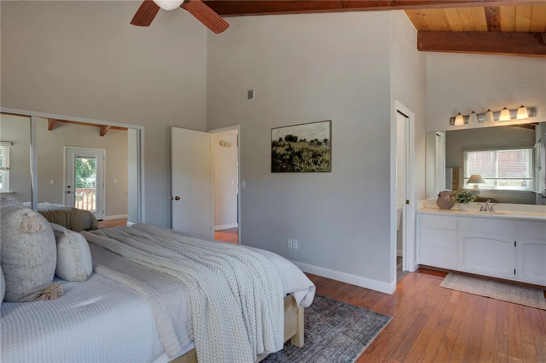 Additional image 95 of 700 Mira Mar Court, Grover Beach, CA 93433