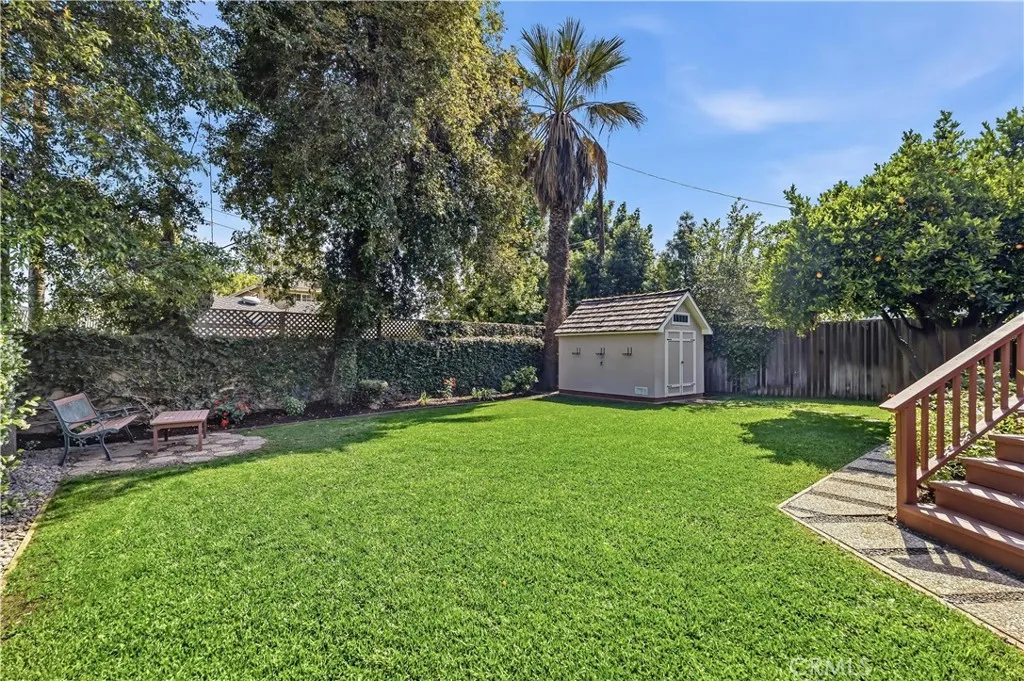 Additional image 37 of 8350 Duarte Rd, San Gabriel, CA 91775