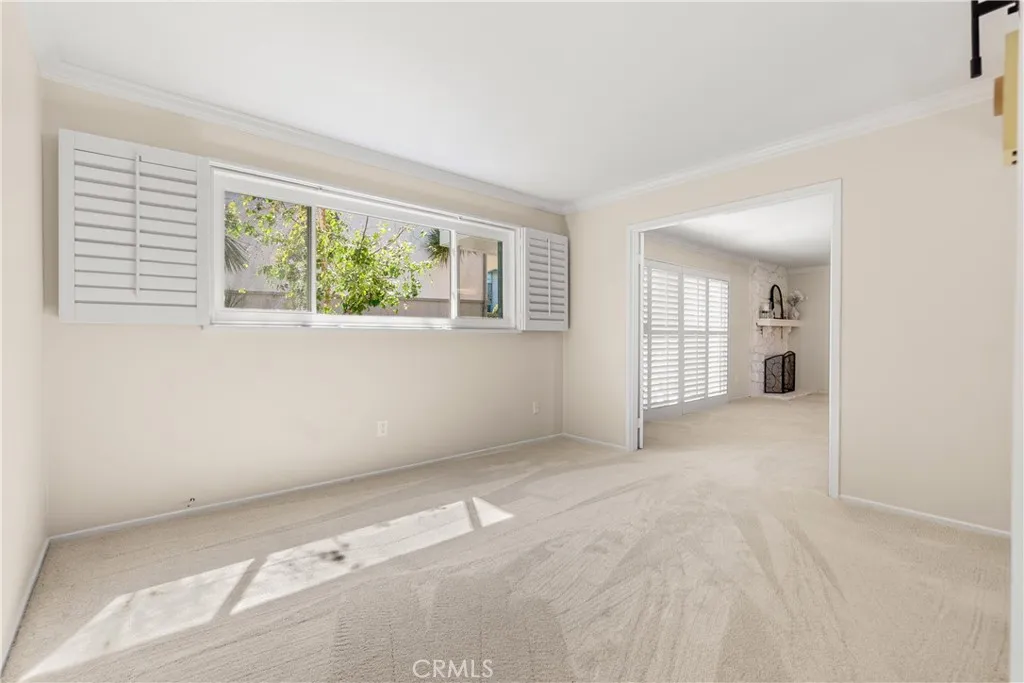 Additional image 67 of 22717 Nadine Cir Unit A, Torrance, CA 90505