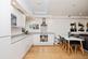 Additional image 2 of Landor Road, Brixton, SW9