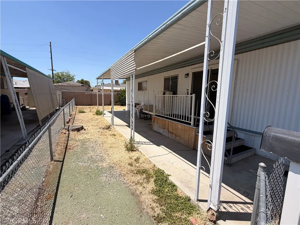 Additional image 24 of 999 S Santa Fe Avenue Unit 73, San Jacinto, CA 92583
